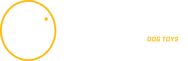 WoofBite
